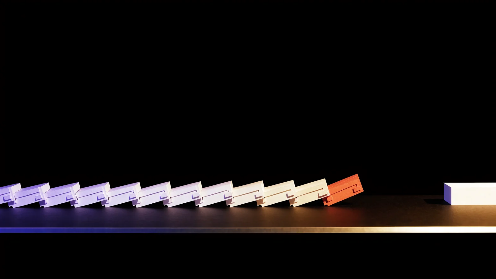 Conceptual miniature illustration for Capability.