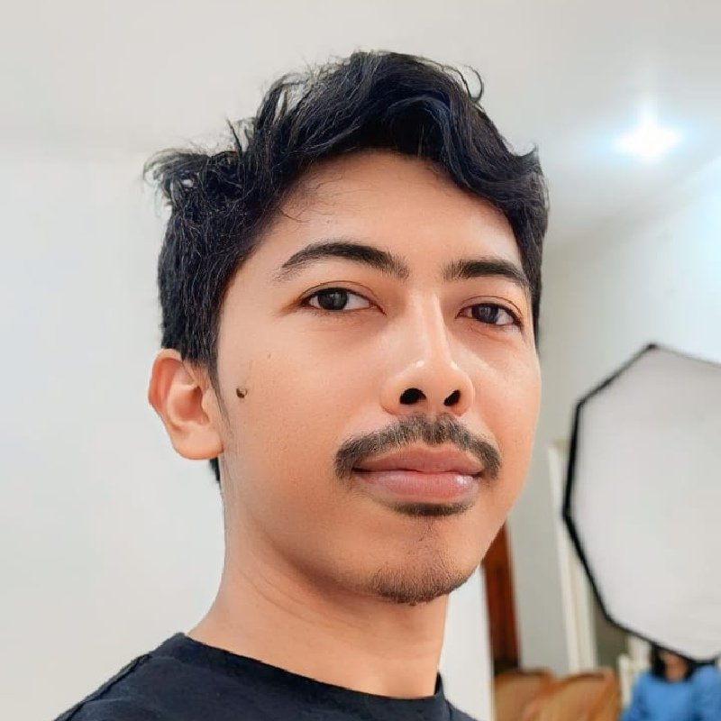 Anak Agung Duwi Arsana